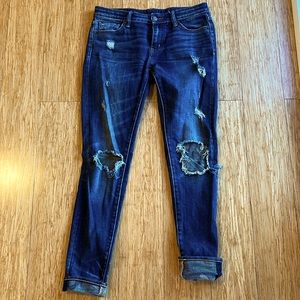Ralph Lauren Jeans - good condition